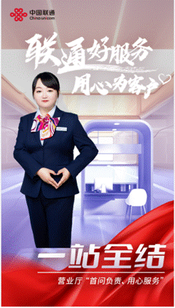 clip_image002.gif