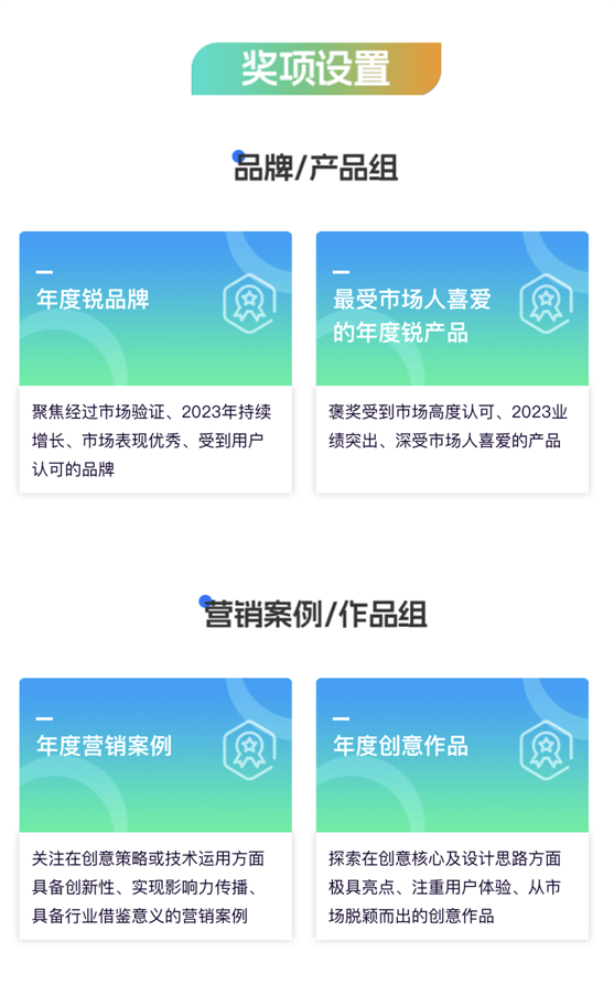 1698631912683861.png image.png