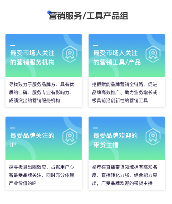1698631906101511.png image.png
