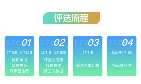1698631919227982.png image.png