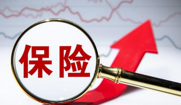 山西保险公司动态：诚达险企新发展