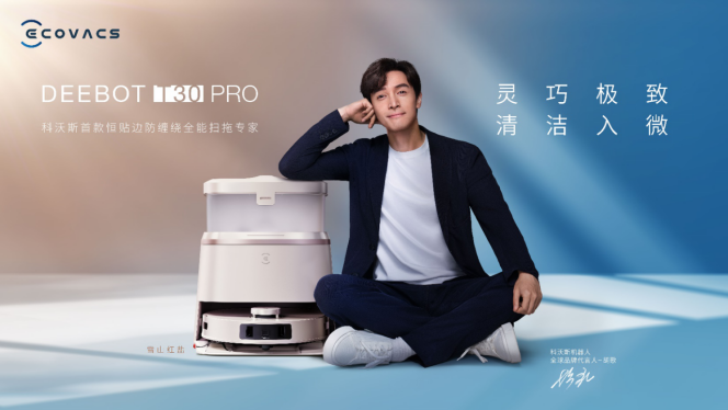 1706836181189940.png image.png