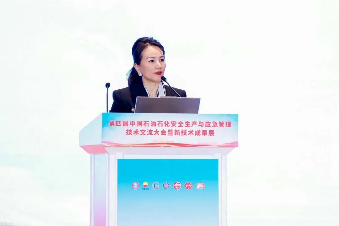 1711093361582.jpg