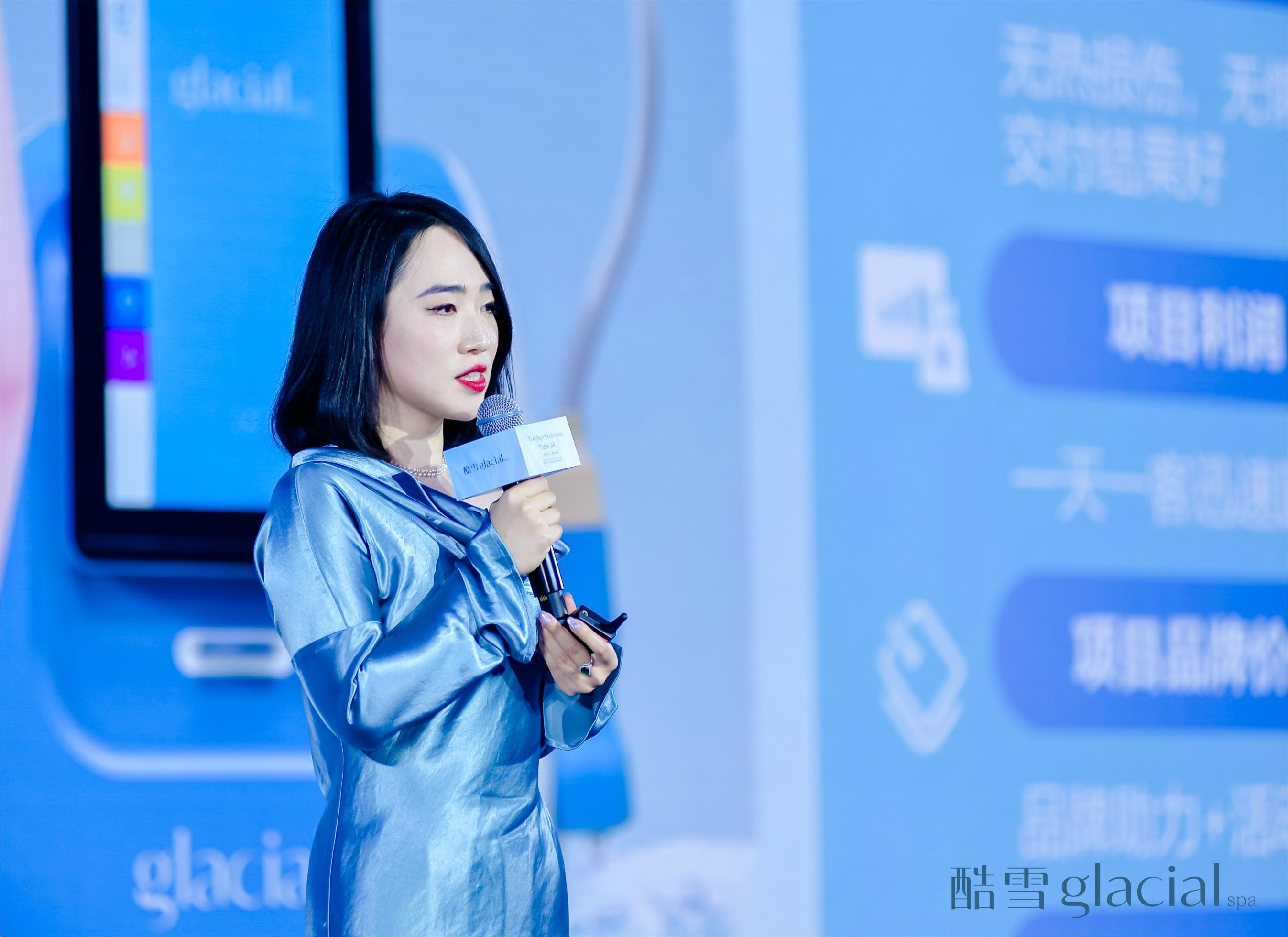 11.QY THE MED SPA��ʼ��-֣ٻ��.JPG