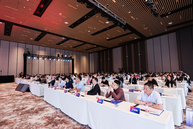 1716879848848775.jpg 配图5.jpg