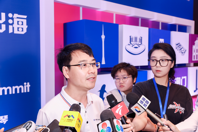 1716879886379806.jpg 配图9.jpg