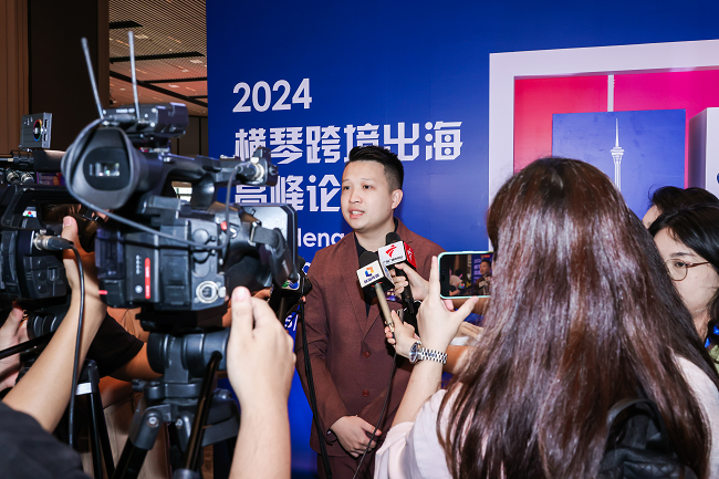 1716879880145458.jpg 配图8.jpg