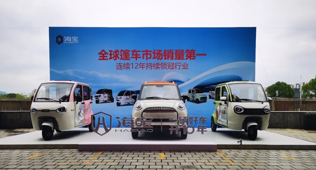 微信截图_20240507155140.png