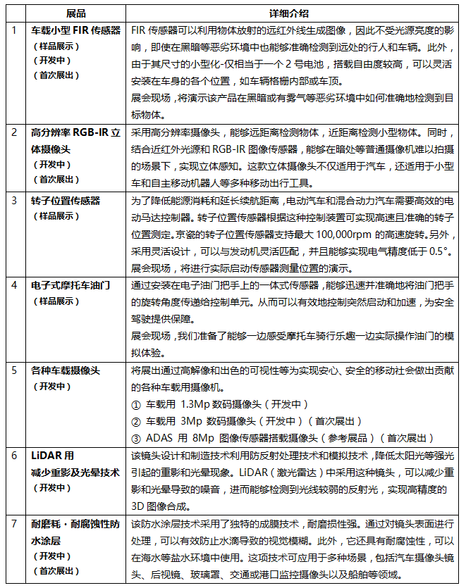 微信图片_20240521120231.png 微信图片_20240521120231.png