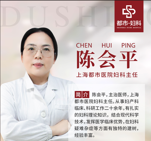 https://img2.danews.cc/upload/images/20240603/b6b00eadb6987f9ddef5c32858f241ce.png https://img2.danews.cc/upload/images/20240603/b6b00eadb6987f9ddef5c32858f241ce.png