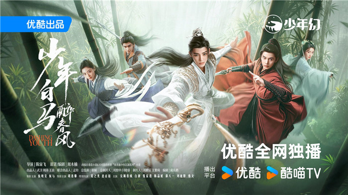 图片2.jpg 图片2.jpg