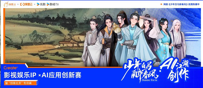 图片1.jpg 图片1.jpg
