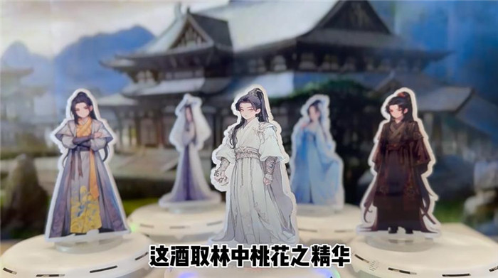 图片4.jpg 图片4.jpg