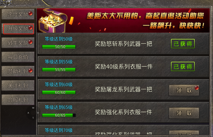 ͼƬ6.png