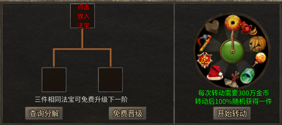 ͼƬ7.png