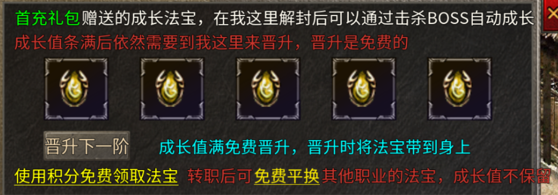 ͼƬ5.png