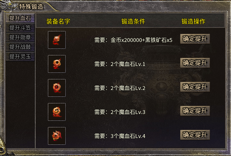 ͼƬ4.png