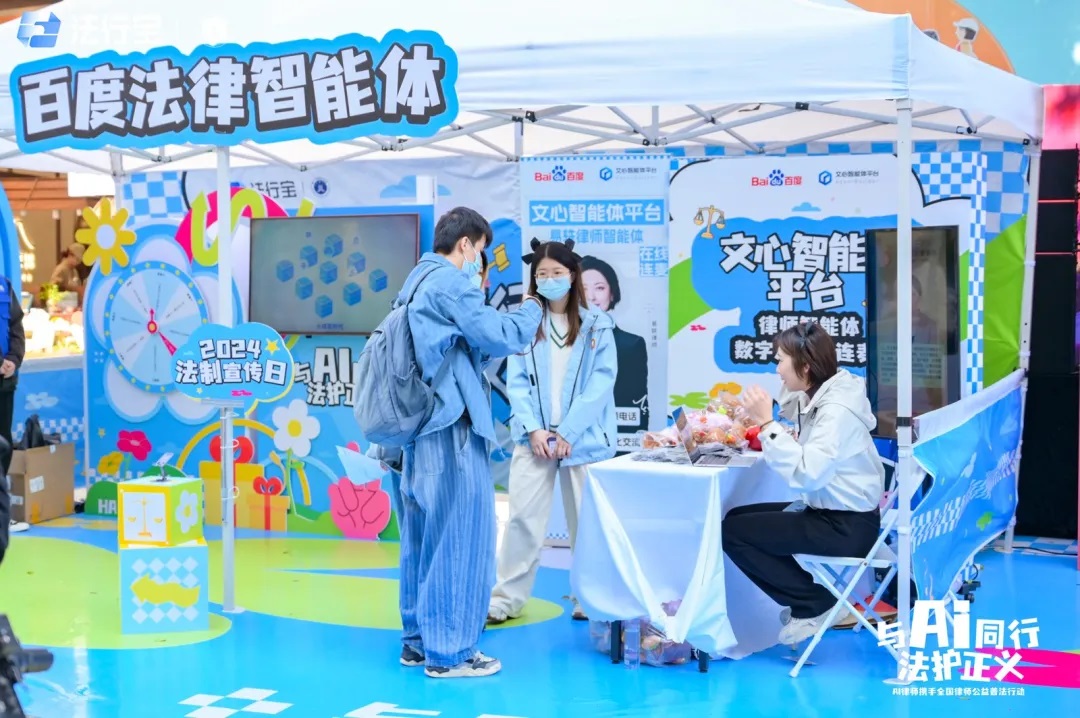 配图6.jpg 配图6.jpg