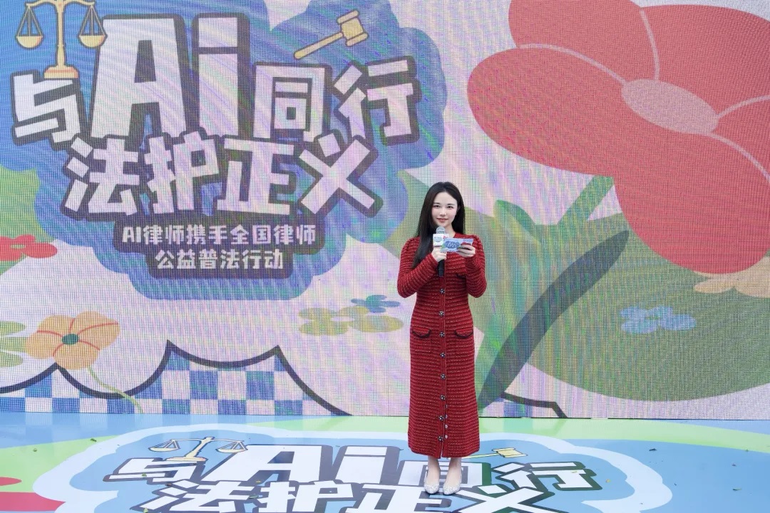 ��ͼ3.jpg