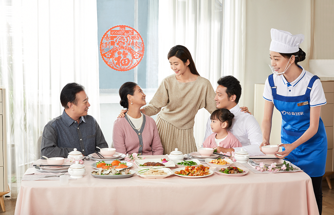 1736132575226100.png 图片1.png