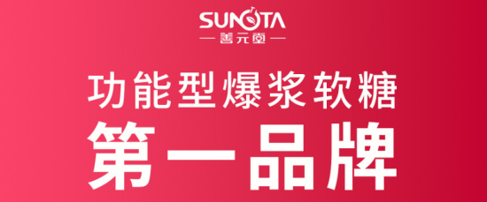 图片2_副本.png 图片2_副本.png