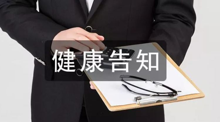 https://img2.danews.cc/upload/images/20250123/894b7f152287fe5ff3afa141677af673.png https://img2.danews.cc/upload/images/20250123/894b7f152287fe5ff3afa141677af673.png
