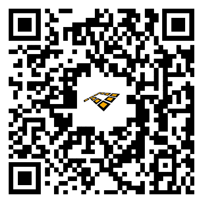 1737102174227959.png 1737102174227959.png