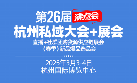 图片9_副本.png 图片9_副本.png