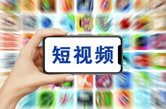 图片4_副本.png 图片4_副本.png