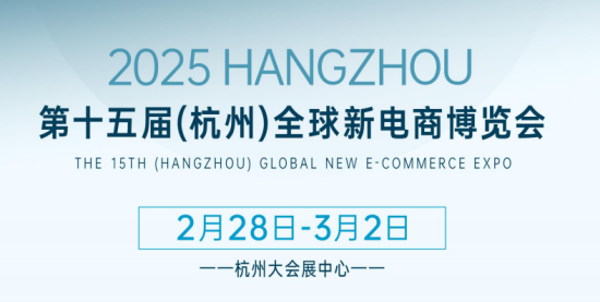 图片8_副本.png 图片8_副本.png