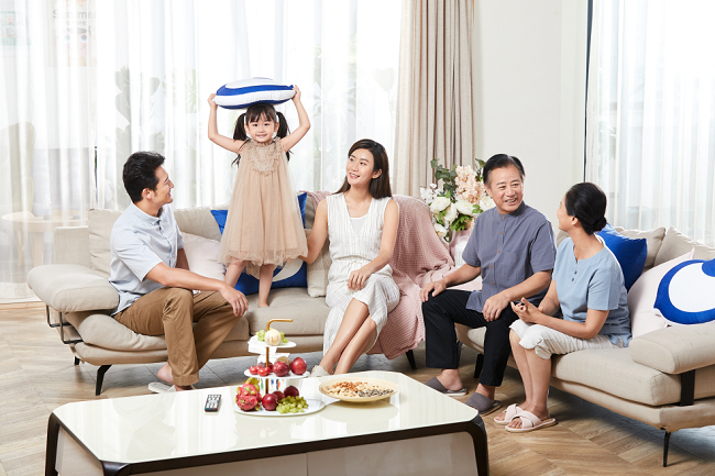 1736132597505043.png 图片5.png