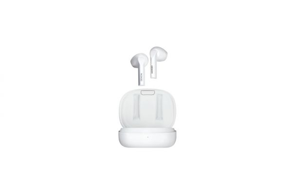 �� Denon AH-C500W ��������������