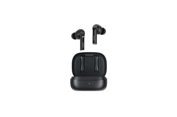 �� Denon AH-C840NCW �����������������