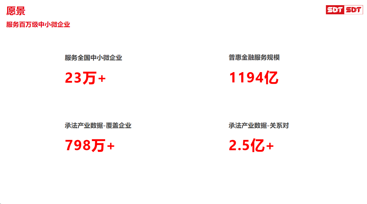 20b3cf164e0467daa5f5d6ea3b6260e9_1743576325571_html_m55d76f81.png 20b3cf164e0467daa5f5d6ea3b6260e9_1743576325571_html_m55d76f81.png