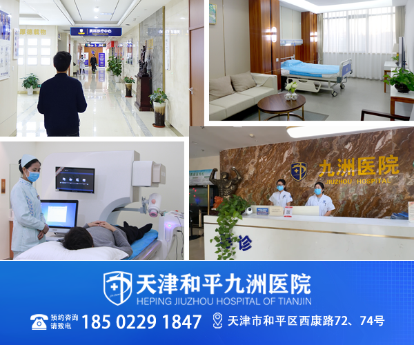 1743932670132965.png 微信图片_20241211173802.png