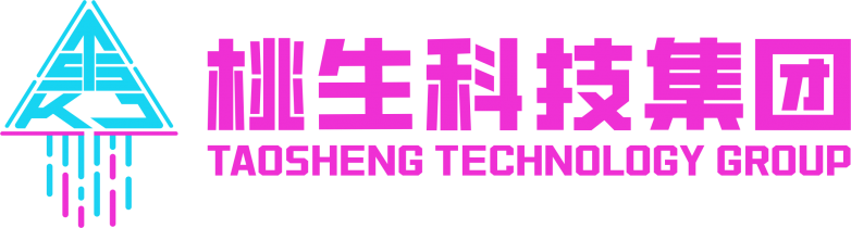 449d058639d1e66041ec0cb4ea61b65.png