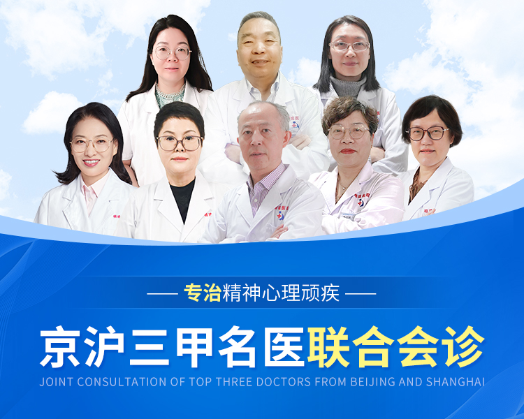 https://img2.danews.cc/upload/images/20250408/d60fc362abc8a685ad07a9e7a6a81b2b.jpg https://img2.danews.cc/upload/images/20250408/d60fc362abc8a685ad07a9e7a6a81b2b.jpg