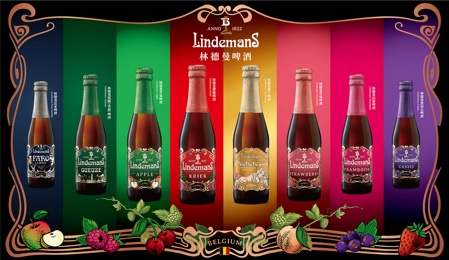 1744003317220591.png 图4.png