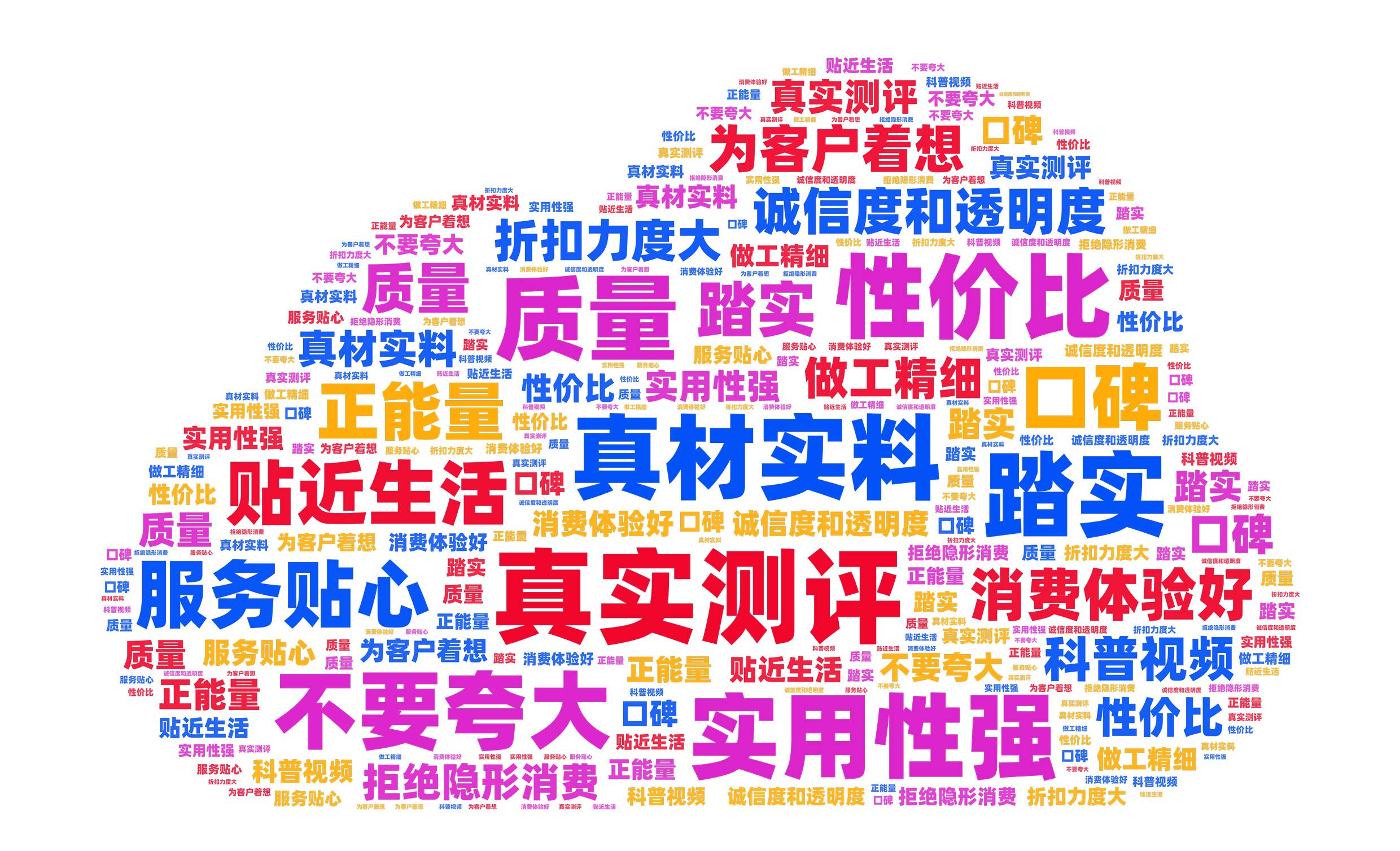 84c7f7bc10aa74597c2dab3142100ec(1).jpg 84c7f7bc10aa74597c2dab3142100ec(1).jpg