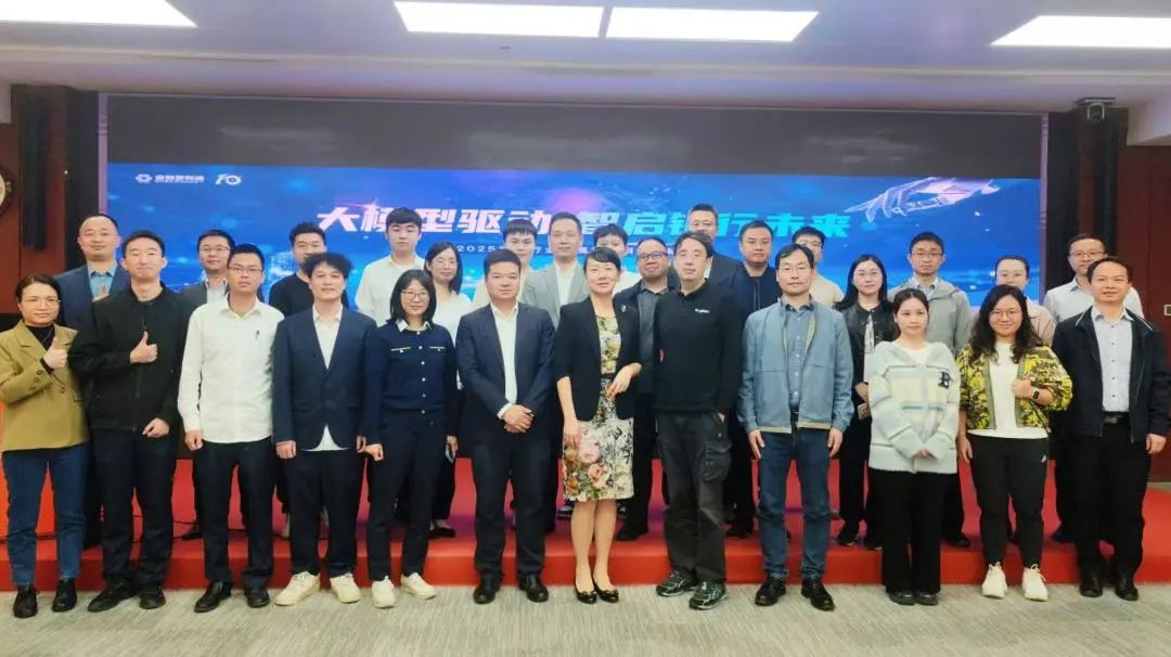 https://img2.danews.cc/upload/images/20250401/f38aabcdf7d49258a8a24ff4cc1395aa.png https://img2.danews.cc/upload/images/20250401/f38aabcdf7d49258a8a24ff4cc1395aa.png