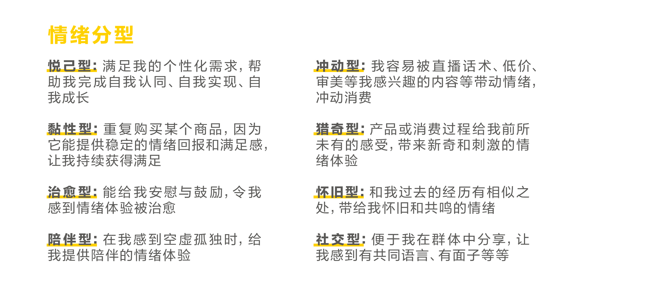 2af51e5a819c75b0b53c9b23e18ba6f.jpg 2af51e5a819c75b0b53c9b23e18ba6f.jpg