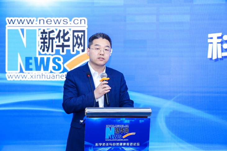 QQ_1746525260276.png