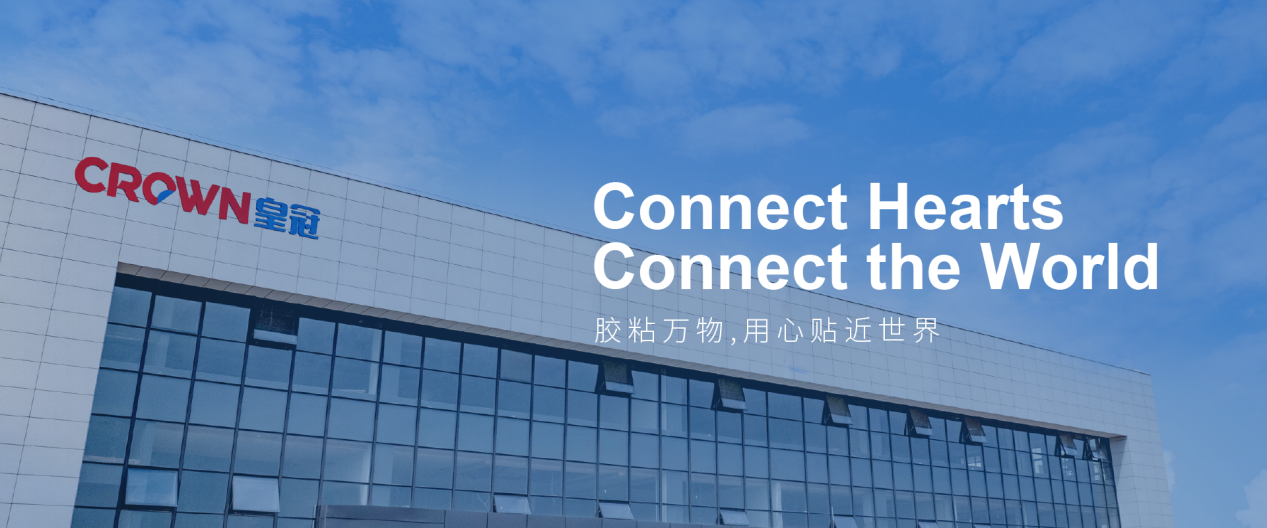 图片5.png 图片5.png