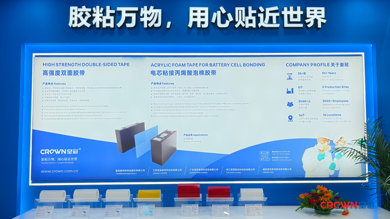 图片4.png 图片4.png