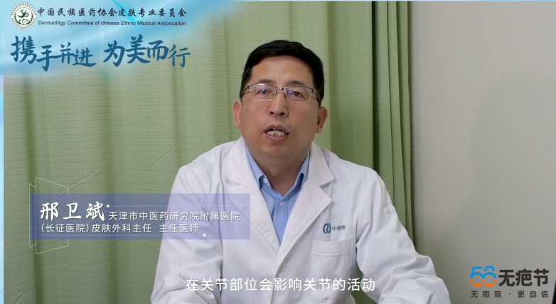 1746525401418646.png 企业微信截图_17465247873289.png