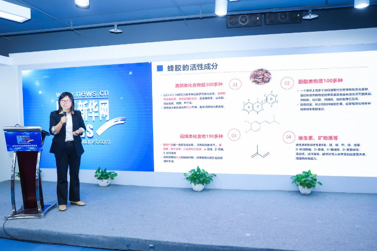 QQ_1746525392752.png