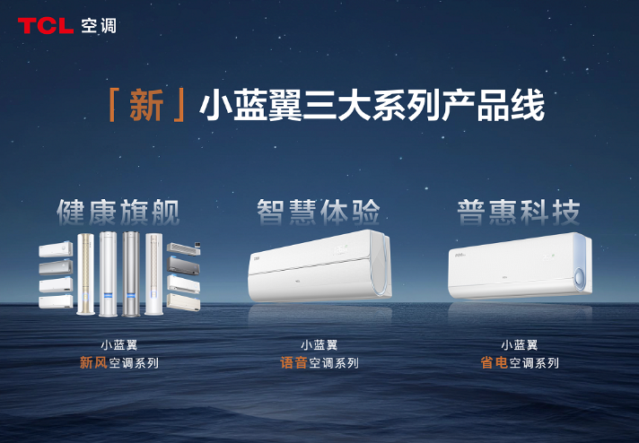 QQ20250509-101331.png