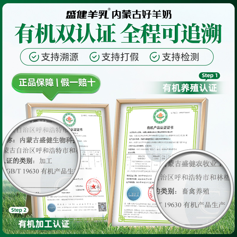 图片10.png 图片10.png