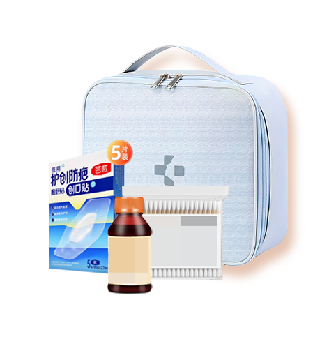 1746525262712464.png 未标题-1.png