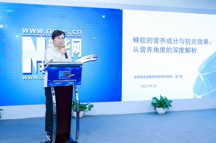 QQ_1746525422943.png